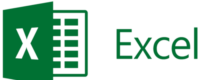 208-2088252_microsoft-excel-is-a-spreadsheet-software-containing-excel-removebg-preview (2)