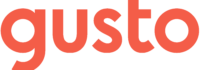 gusto-logo