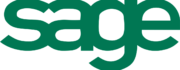 sage-logo